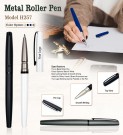 Metal Roller Pen 