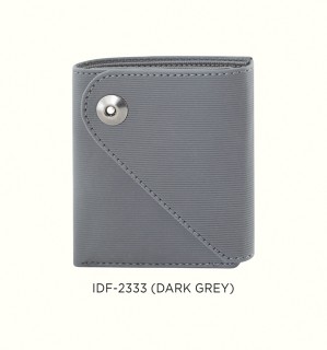 Multi Purpose Wallet 