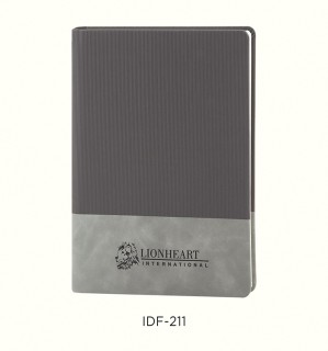 Note Book A5