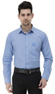 Polly Cotton Shirt