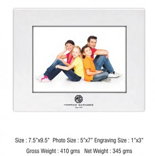 Photo Frame 