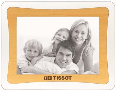 Photo Frame