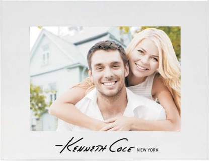 Photo Frame