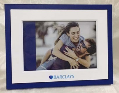 Photo Frame