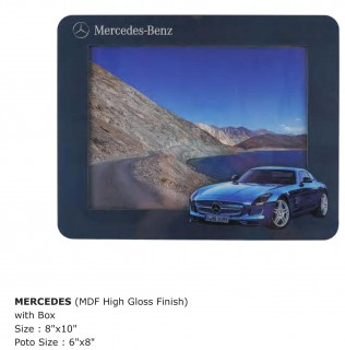 Photo Frame