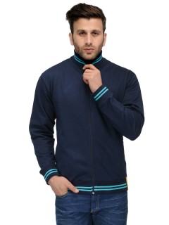 Premium High Neck-Sweat Shirts- 475GSM