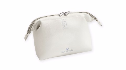 SWAROVSKI TRAVEL POUCH-5276635-1