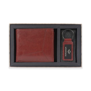 Set of 2pcs