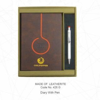Set of 2pcs