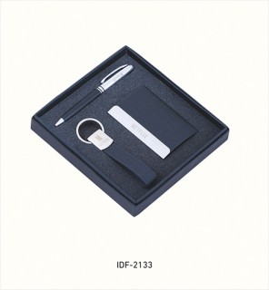 Set of 3 pcs