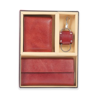 Set of 3pcs