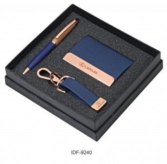 Set of 3pcs