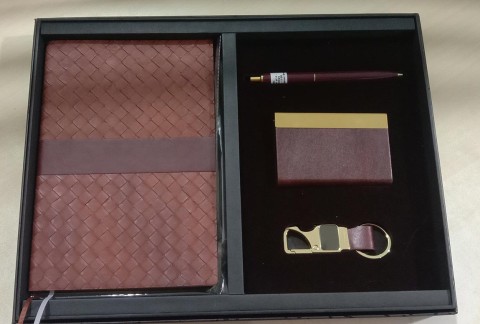 Set of 4pcs 