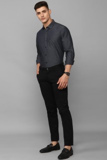 Shirt  (Allen Solly)  