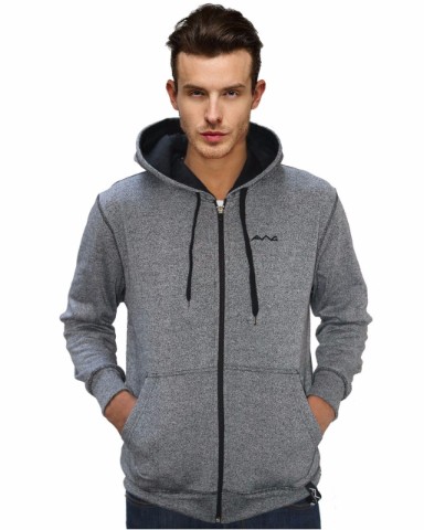 Sweat shirt 350 gsm