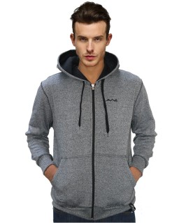 Sweat shirt 350 gsm