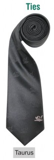 TIE