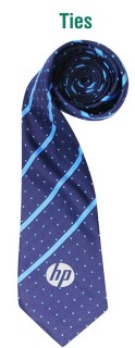 TIE