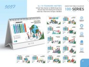 Table Calendar 