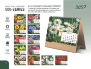 Table Calendar