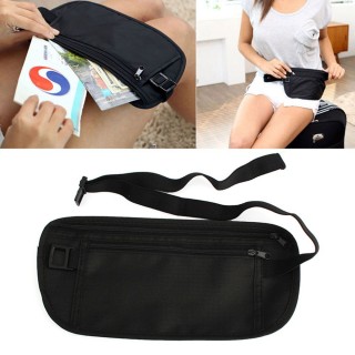 Travel Pouch