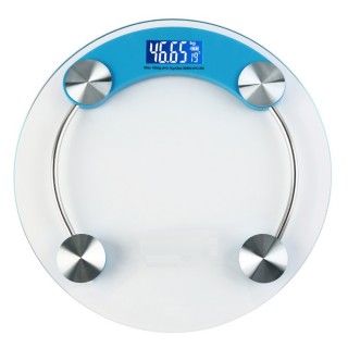Trendy Personal Scale