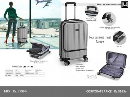 Trolley Bag 