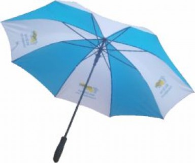 Umbrella 23 inch