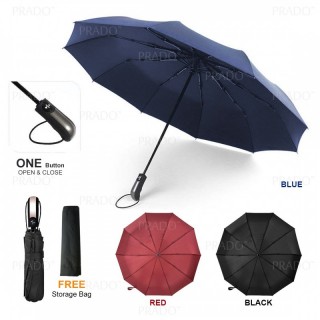 Umbrella