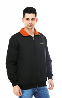 Verbose- Sweatshirt