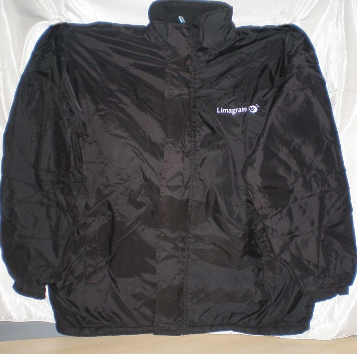 good quality windcheater