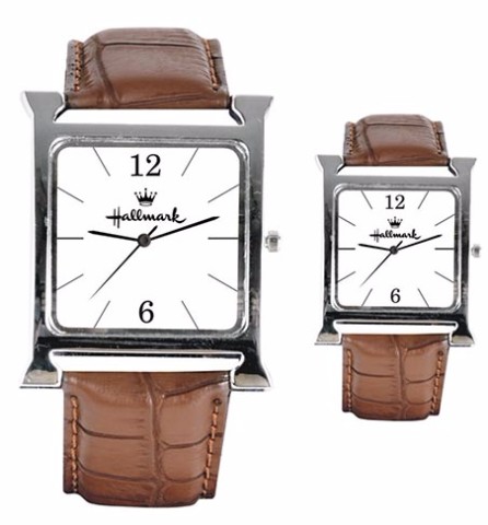 WRIST WATCH