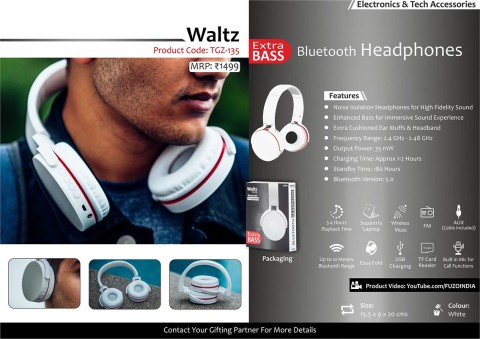 Waltz 